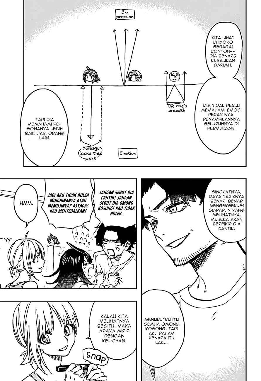 Act-Age Chapter 27 page 17