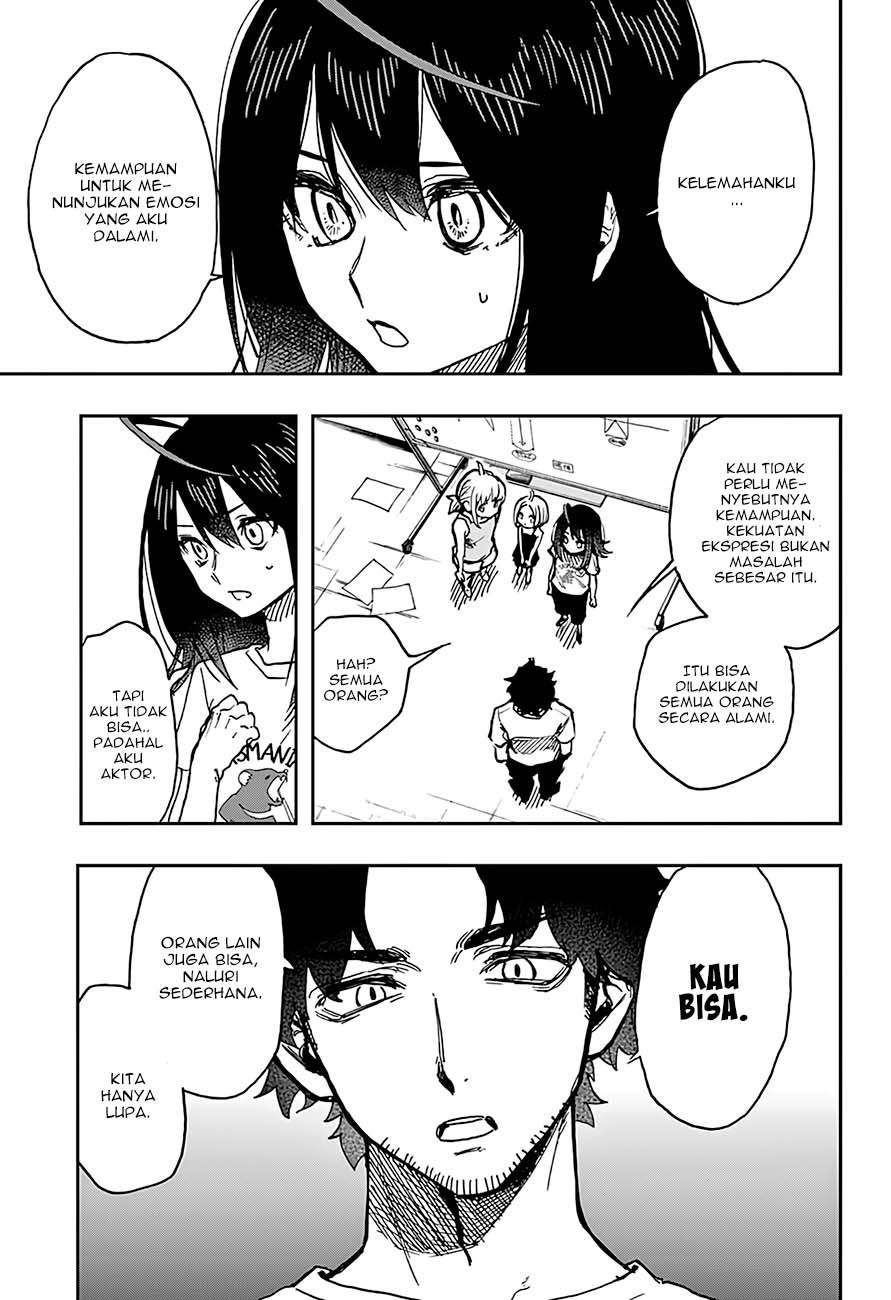 Act-Age Chapter 27 page 19