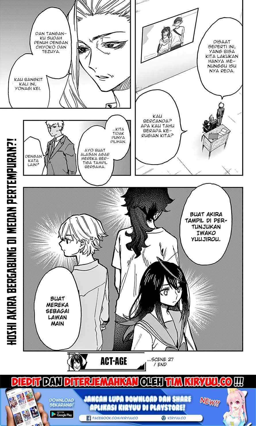 Act-Age Chapter 27 page 21