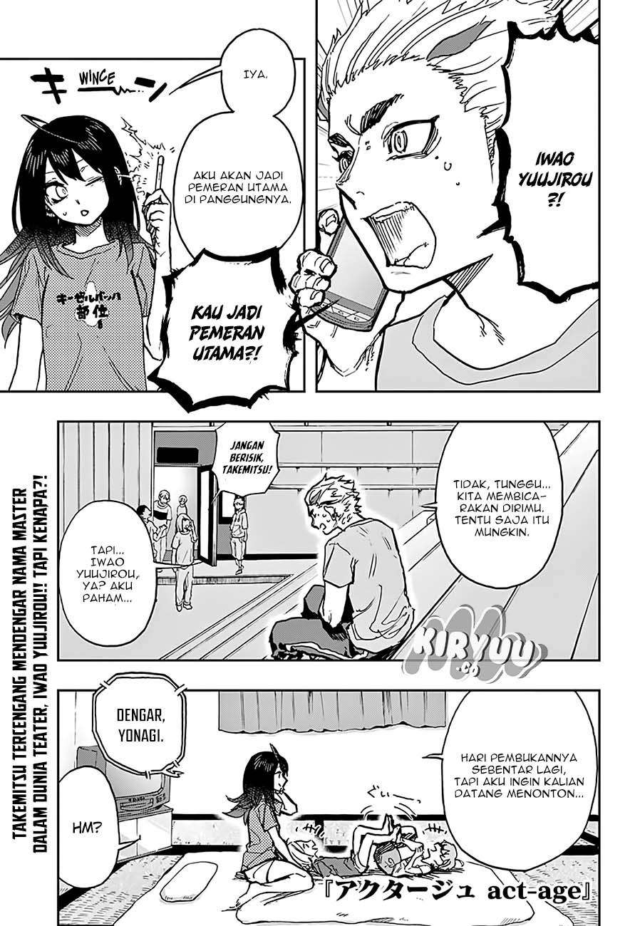 Act-Age Chapter 27 page 3