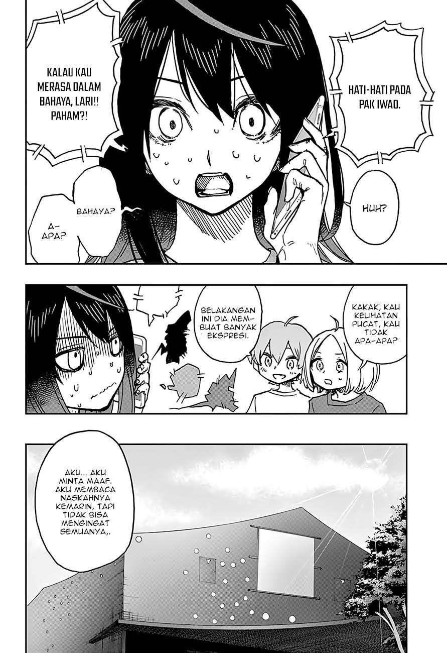 Act-Age Chapter 27 page 4