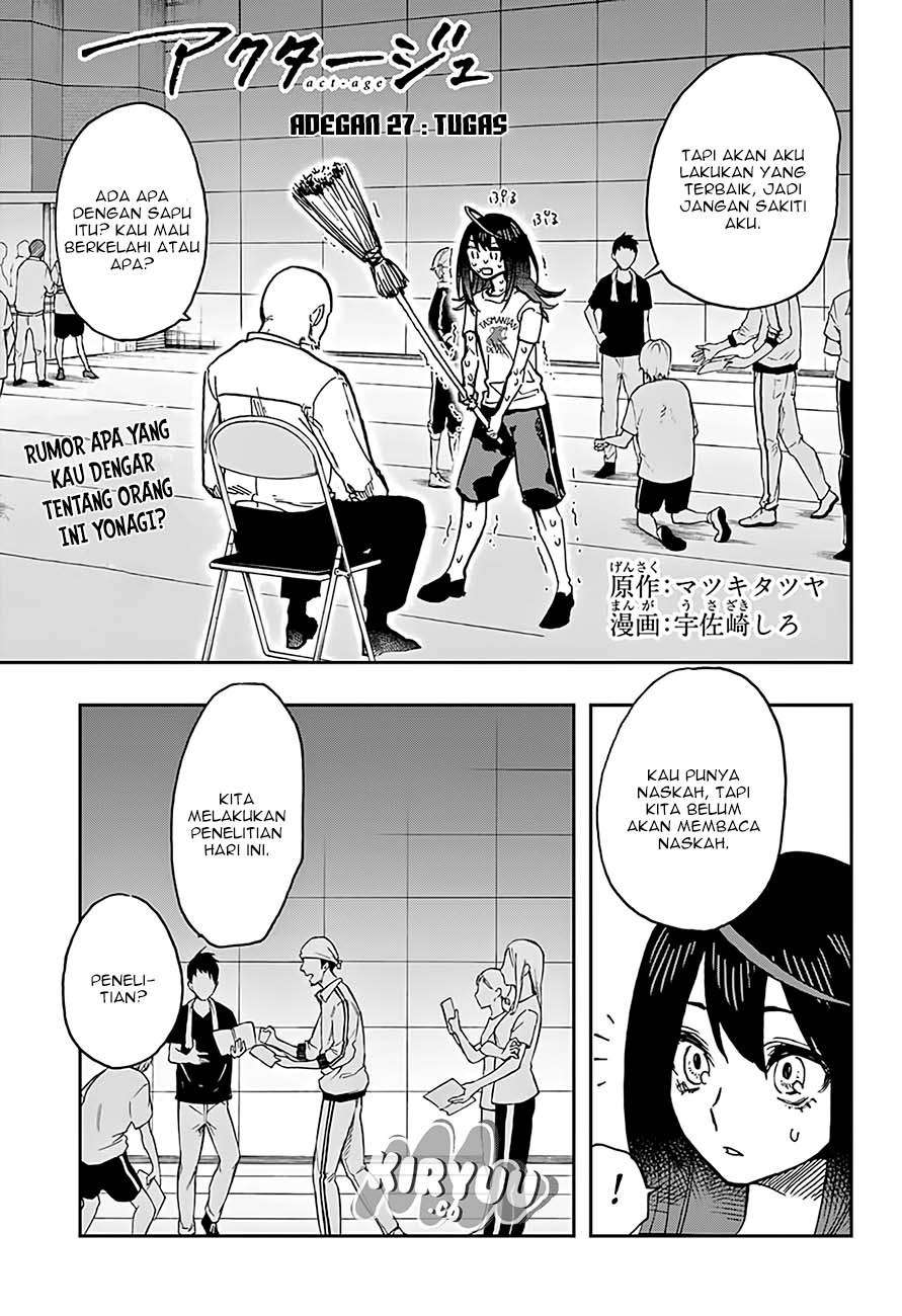 Act-Age Chapter 27 page 5