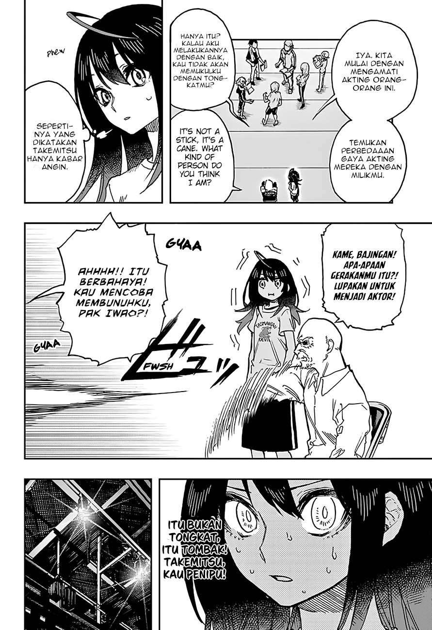 Act-Age Chapter 27 page 6