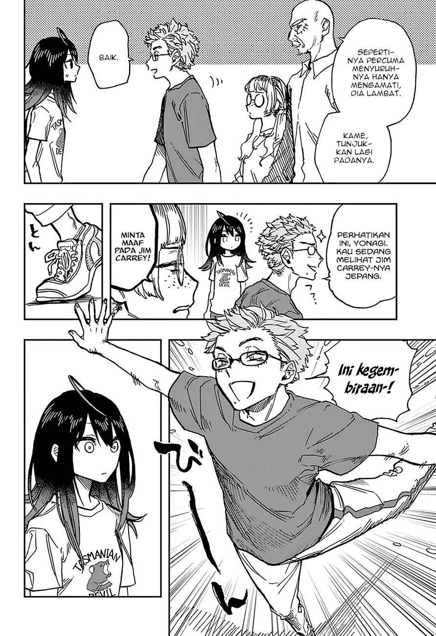 Act-Age Chapter 27 page 8