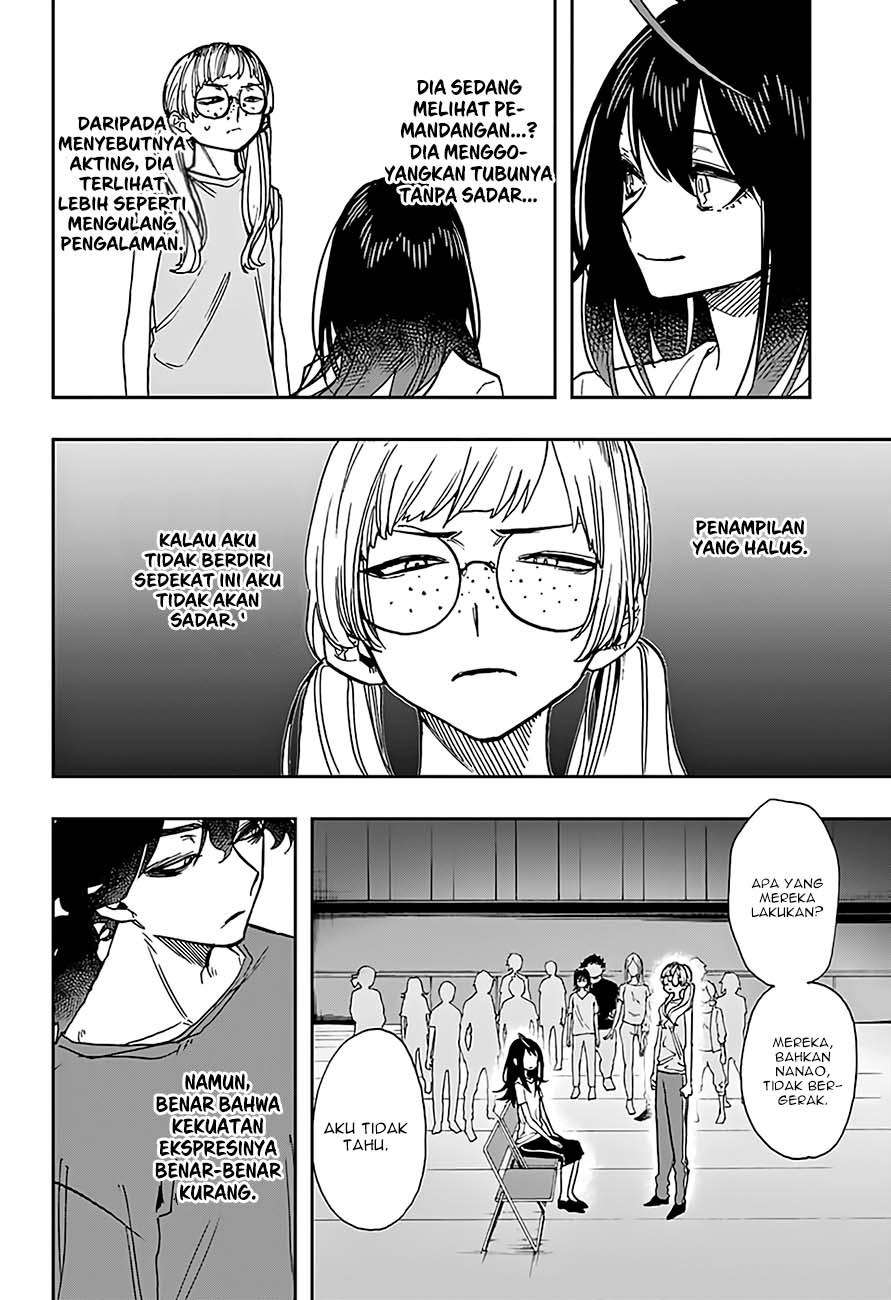 Act-Age Chapter 26 page 13