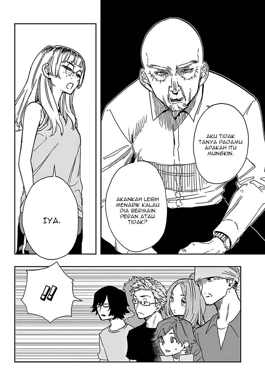 Act-Age Chapter 26 page 19