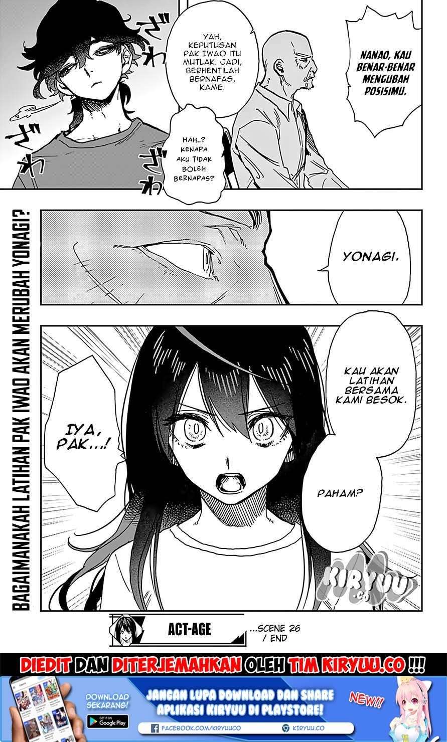 Act-Age Chapter 26 page 20