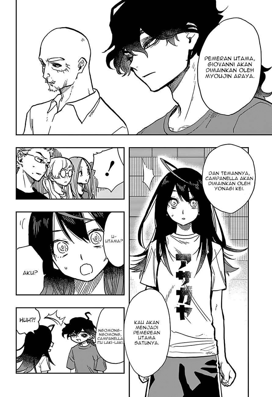 Act-Age Chapter 26 page 4