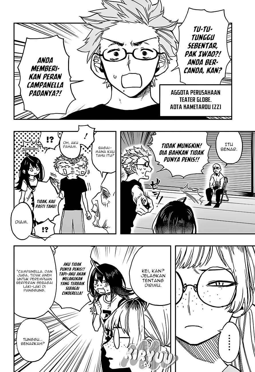 Act-Age Chapter 26 page 6
