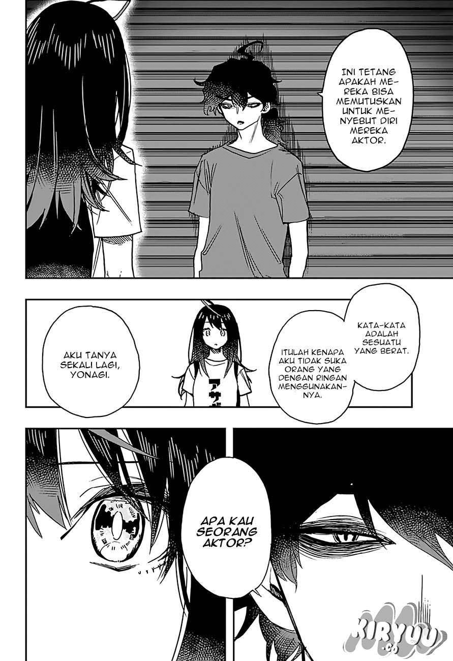 Act-Age Chapter 26 page 8