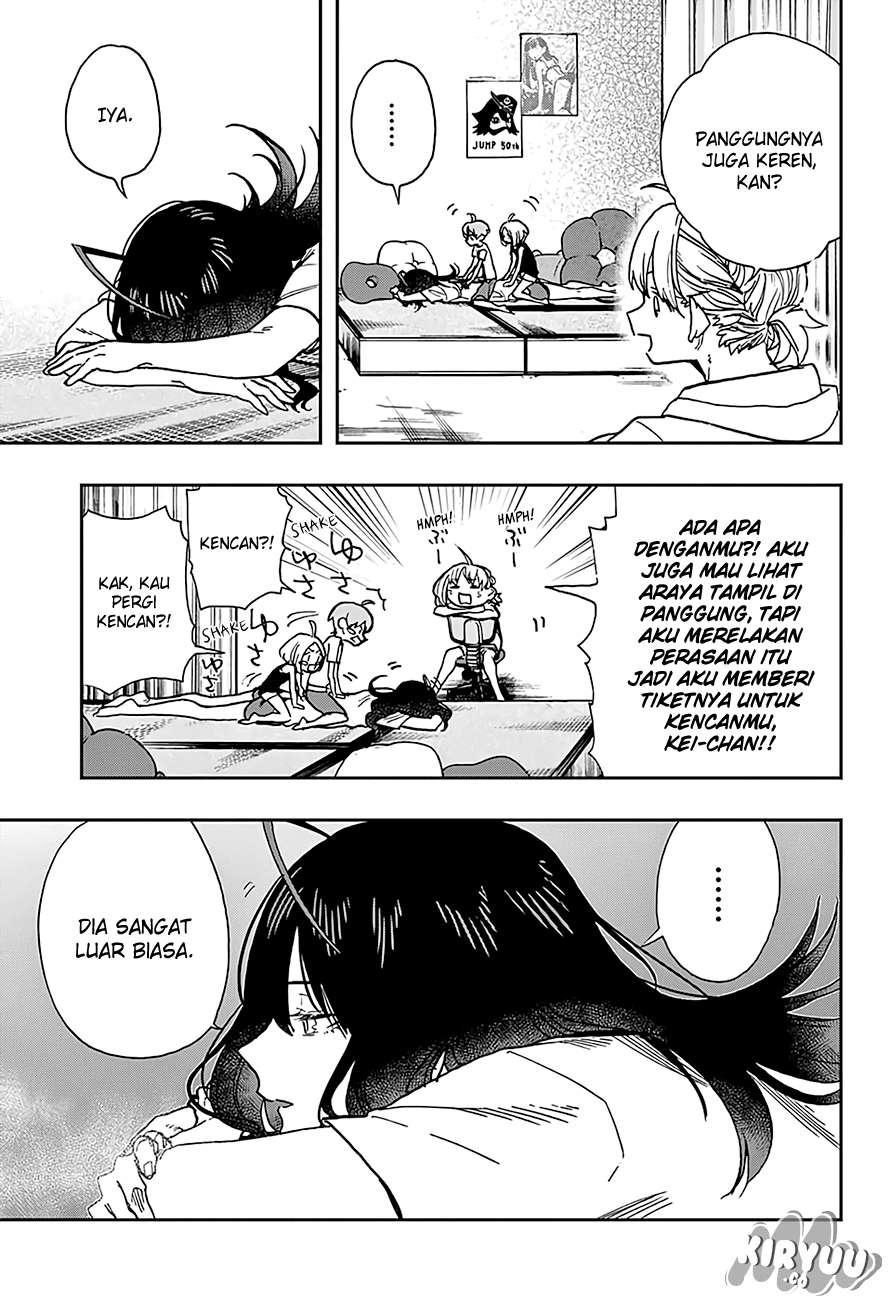 Act-Age Chapter 25 page 10