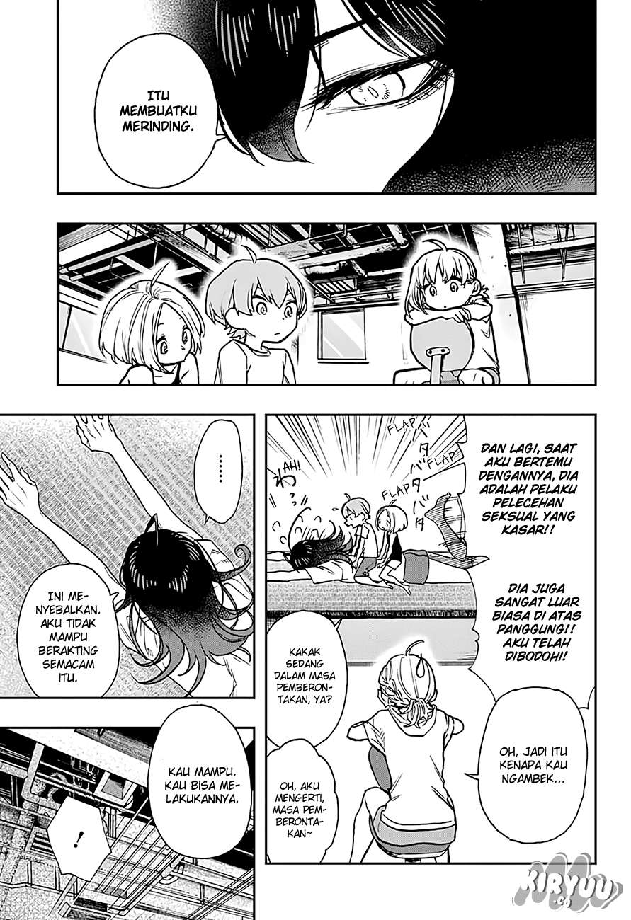Act-Age Chapter 25 page 12