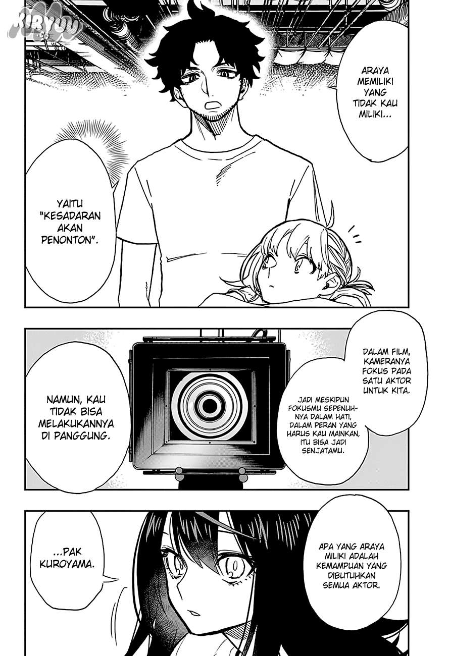 Act-Age Chapter 25 page 13