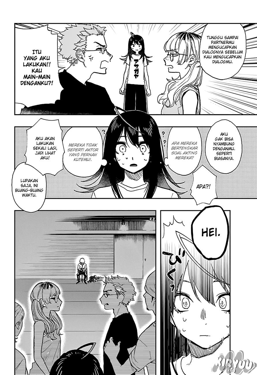 Act-Age Chapter 25 page 16
