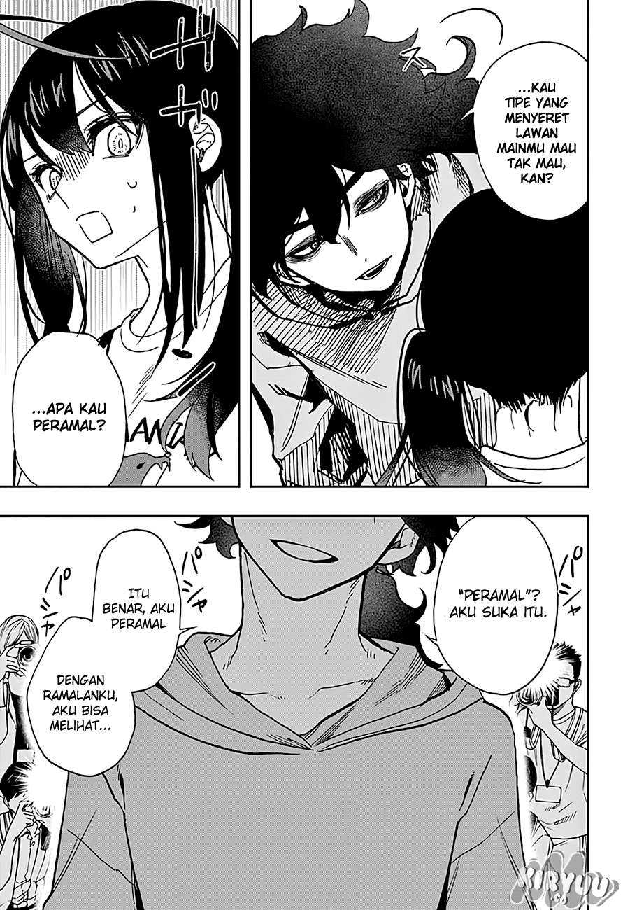 Act-Age Chapter 25 page 6