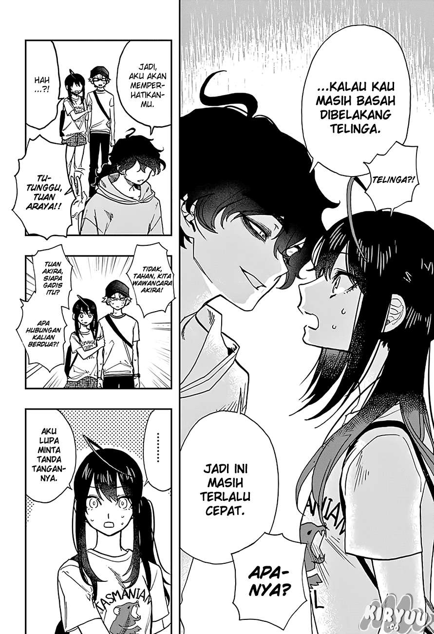 Act-Age Chapter 25 page 7