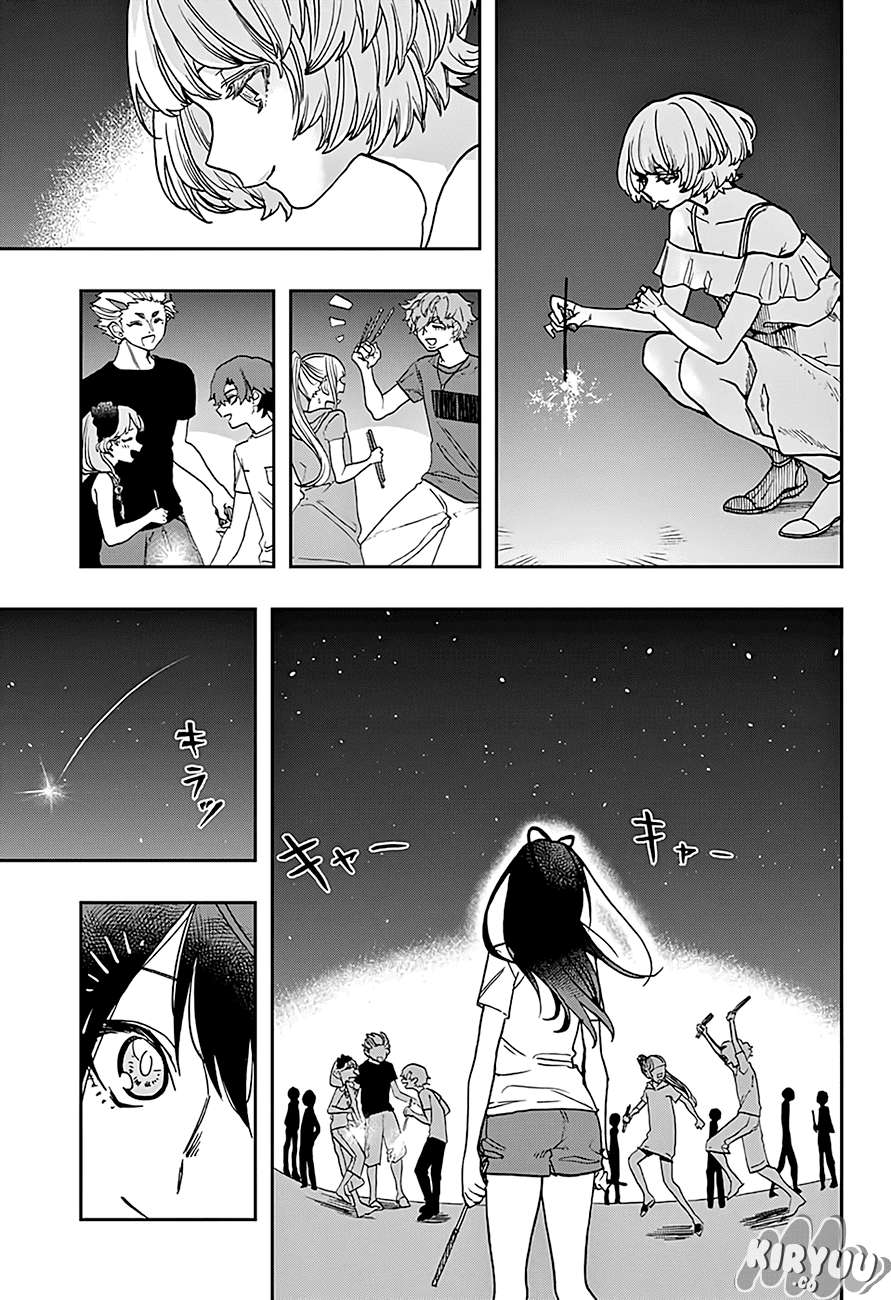Act-Age Chapter 23 page 10