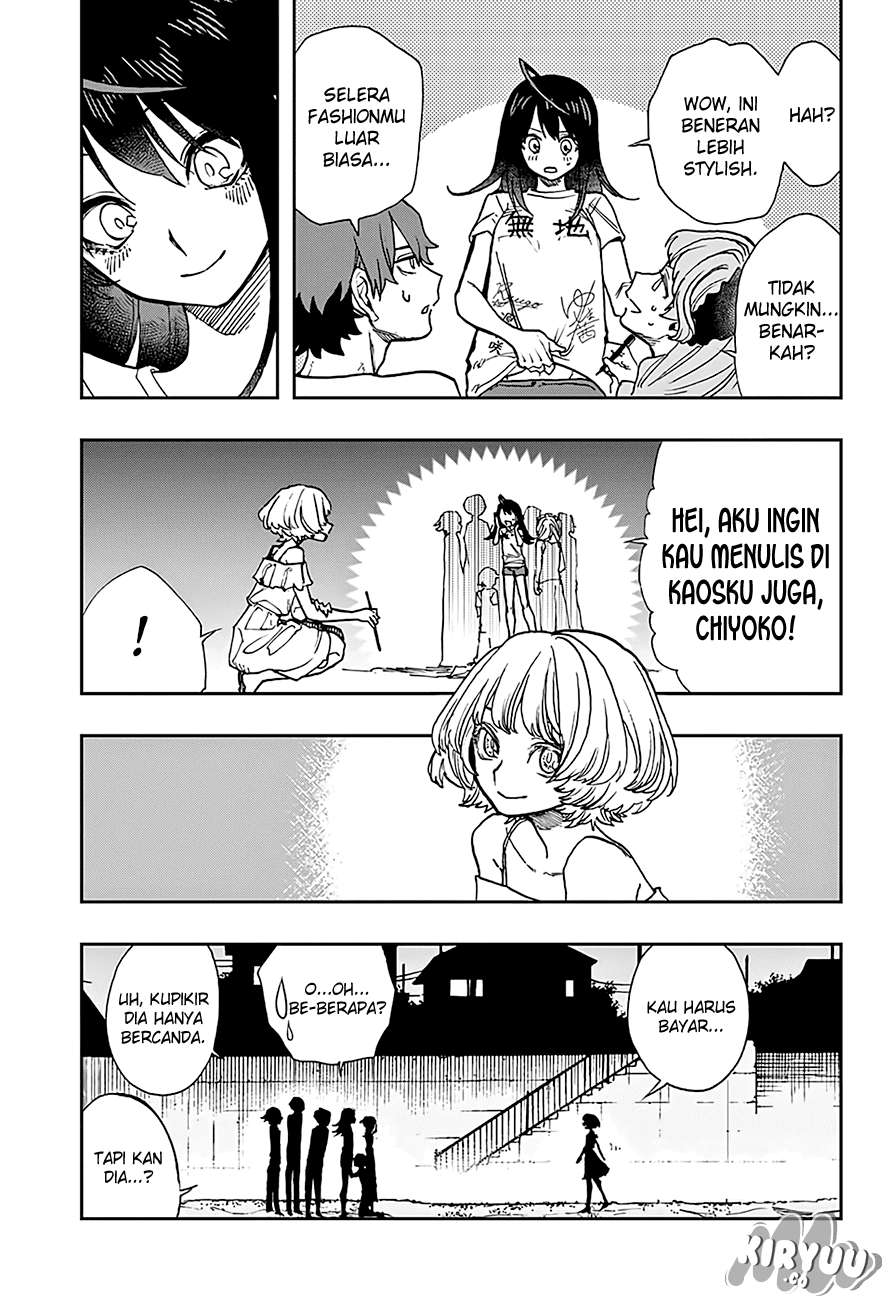 Act-Age Chapter 23 page 16