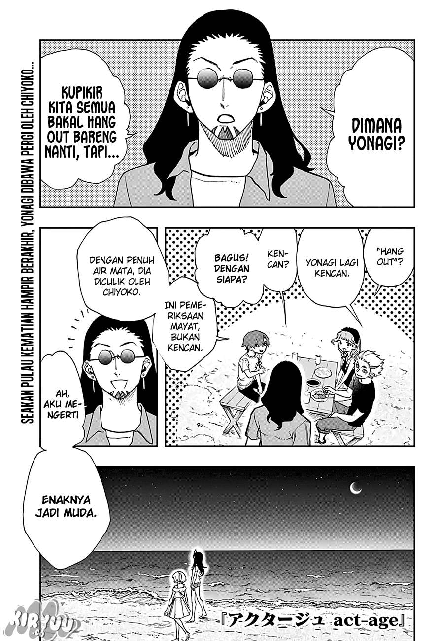 Act-Age Chapter 23 page 4
