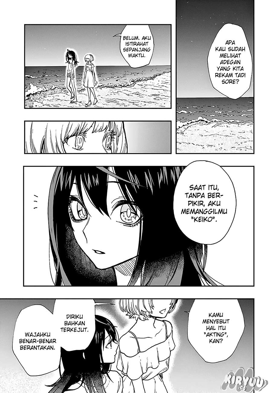 Act-Age Chapter 23 page 6