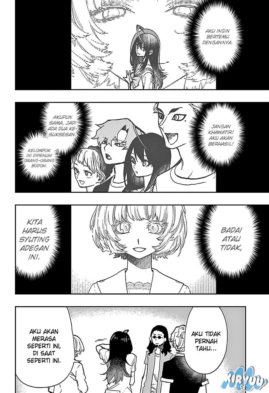 Act-Age Chapter 22 page 16