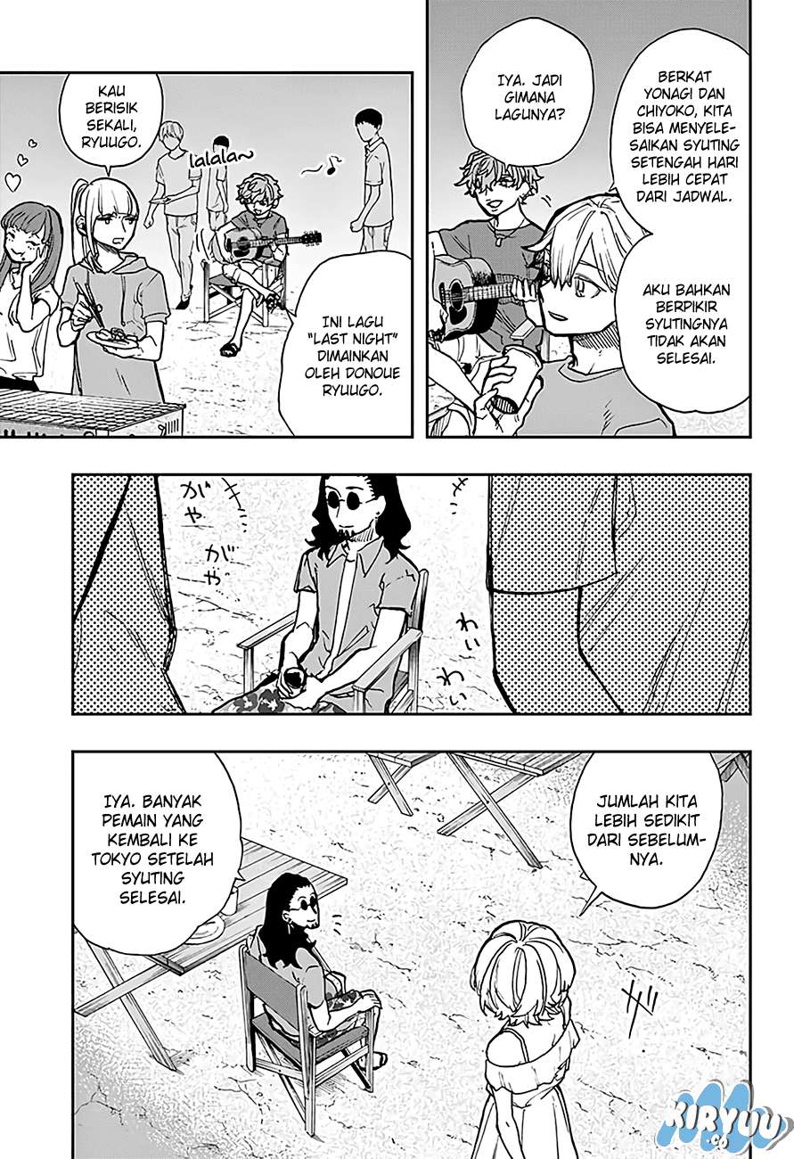 Act-Age Chapter 22 page 19