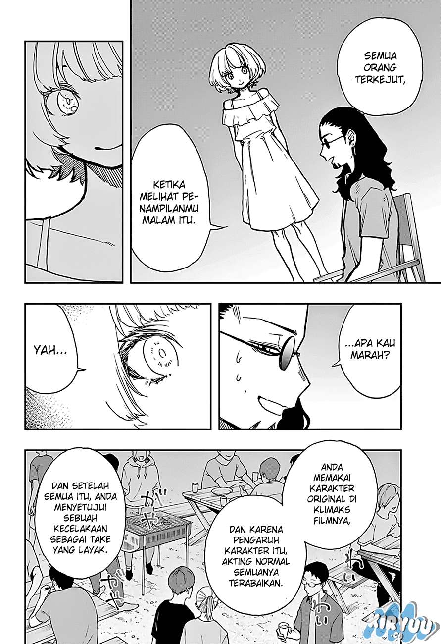 Act-Age Chapter 22 page 20