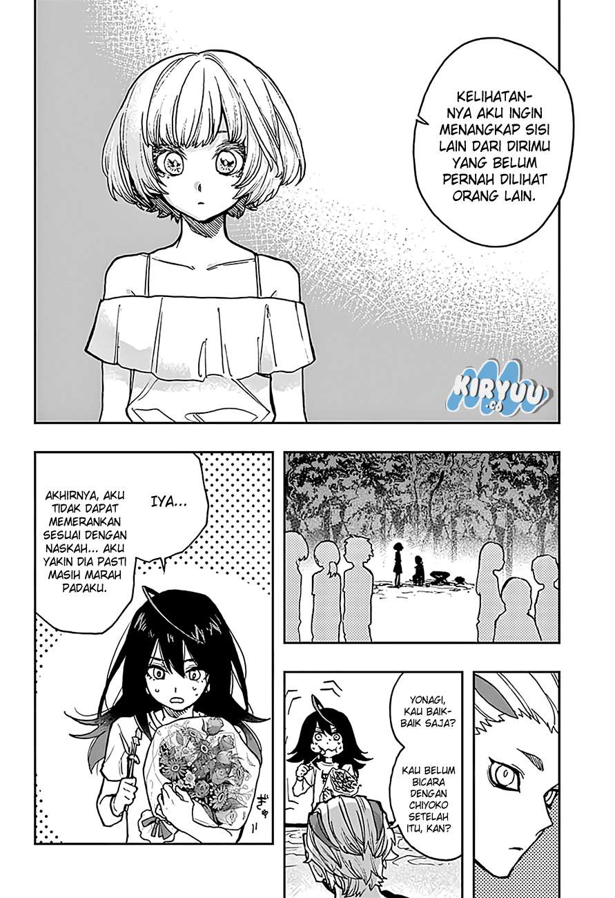 Act-Age Chapter 22 page 22