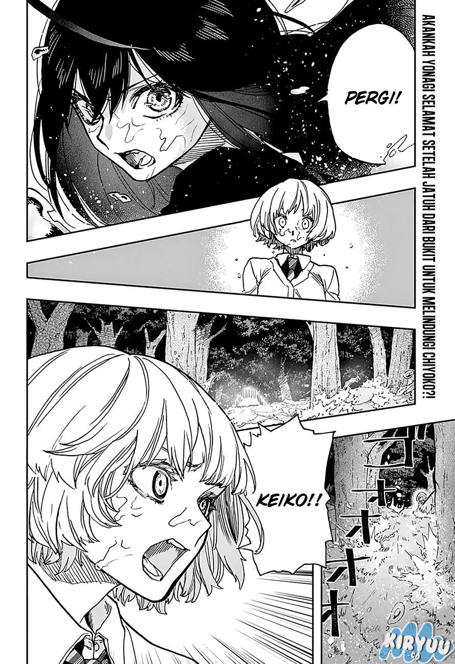 Act-Age Chapter 22 page 5
