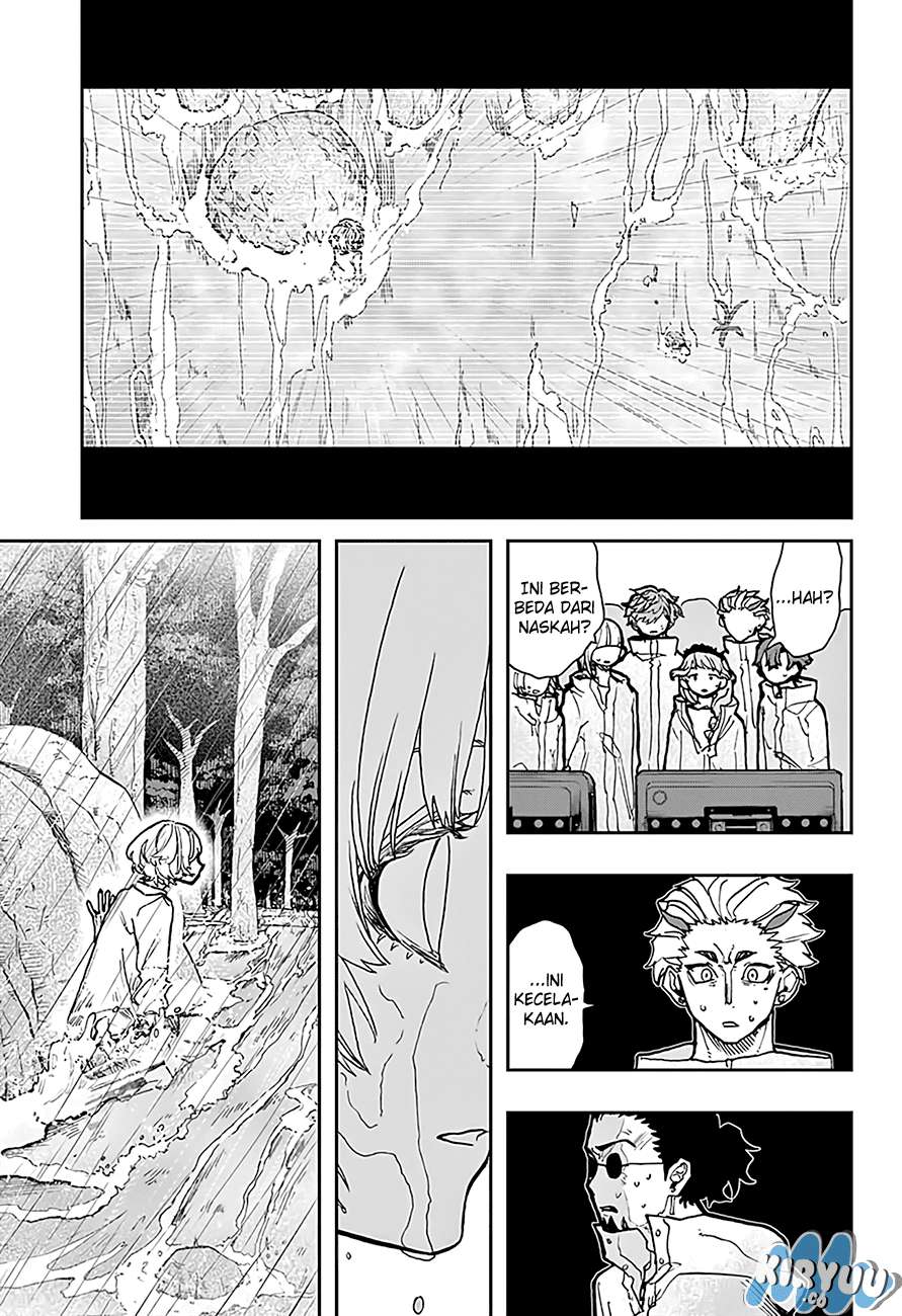 Act-Age Chapter 22 page 6