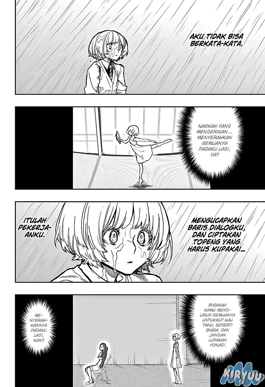 Act-Age Chapter 22 page 7