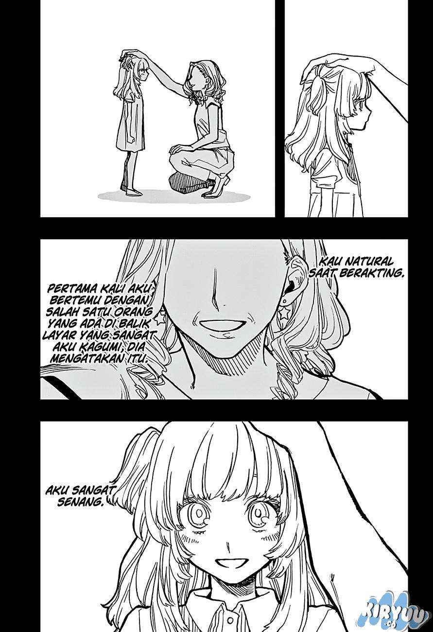 Act-Age Chapter 21 page 14