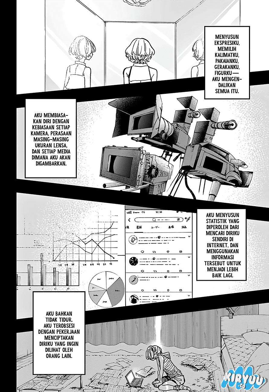 Act-Age Chapter 21 page 15