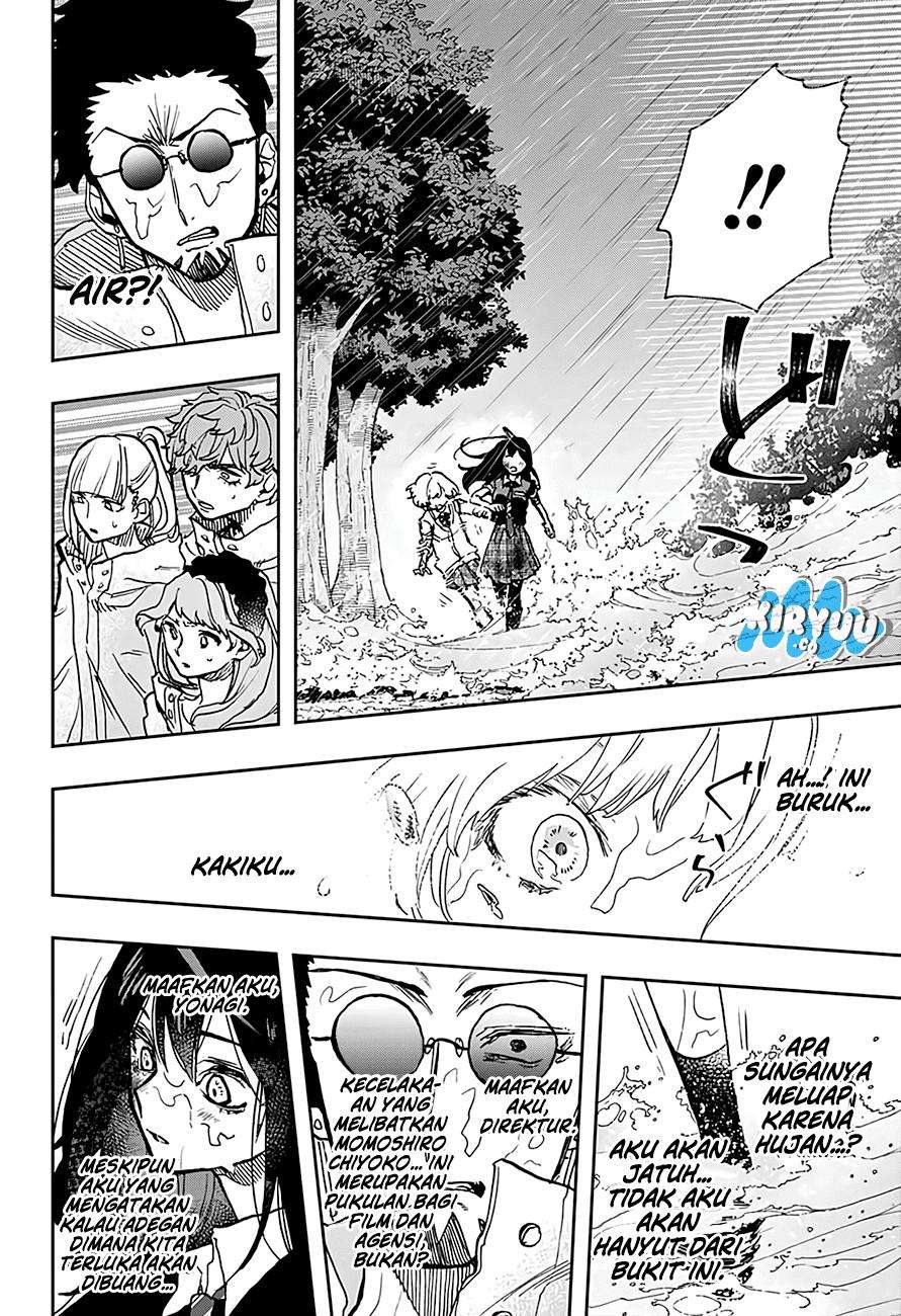 Act-Age Chapter 21 page 19