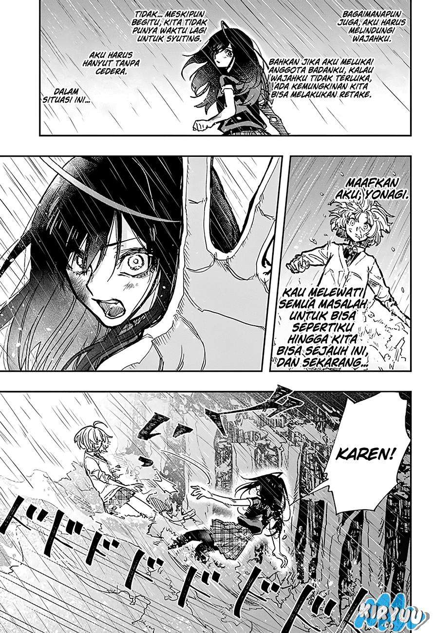 Act-Age Chapter 21 page 20
