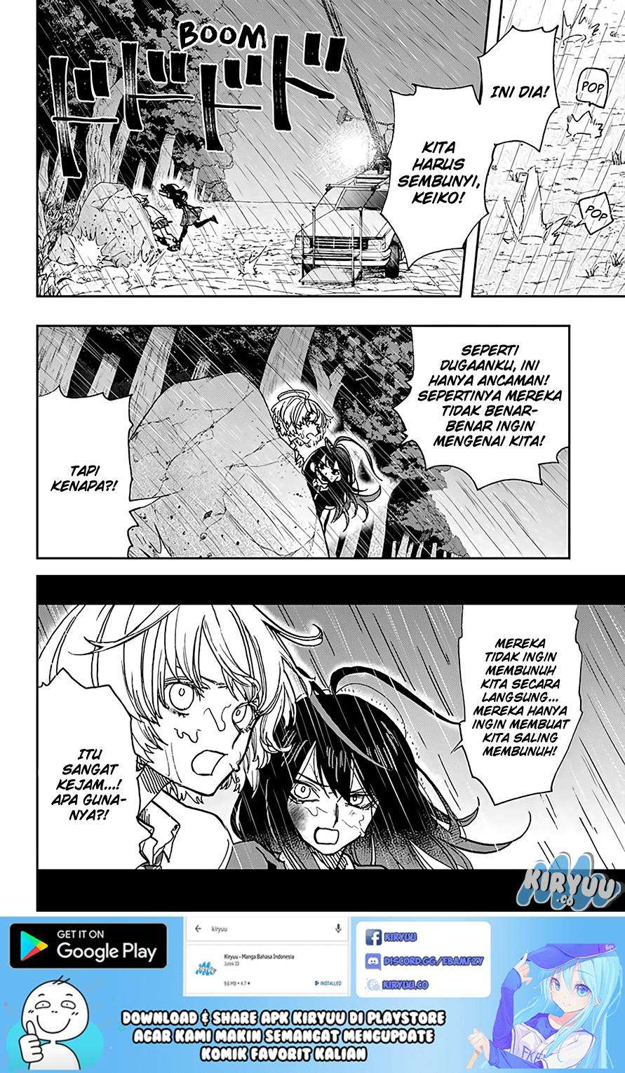 Act-Age Chapter 21 page 5
