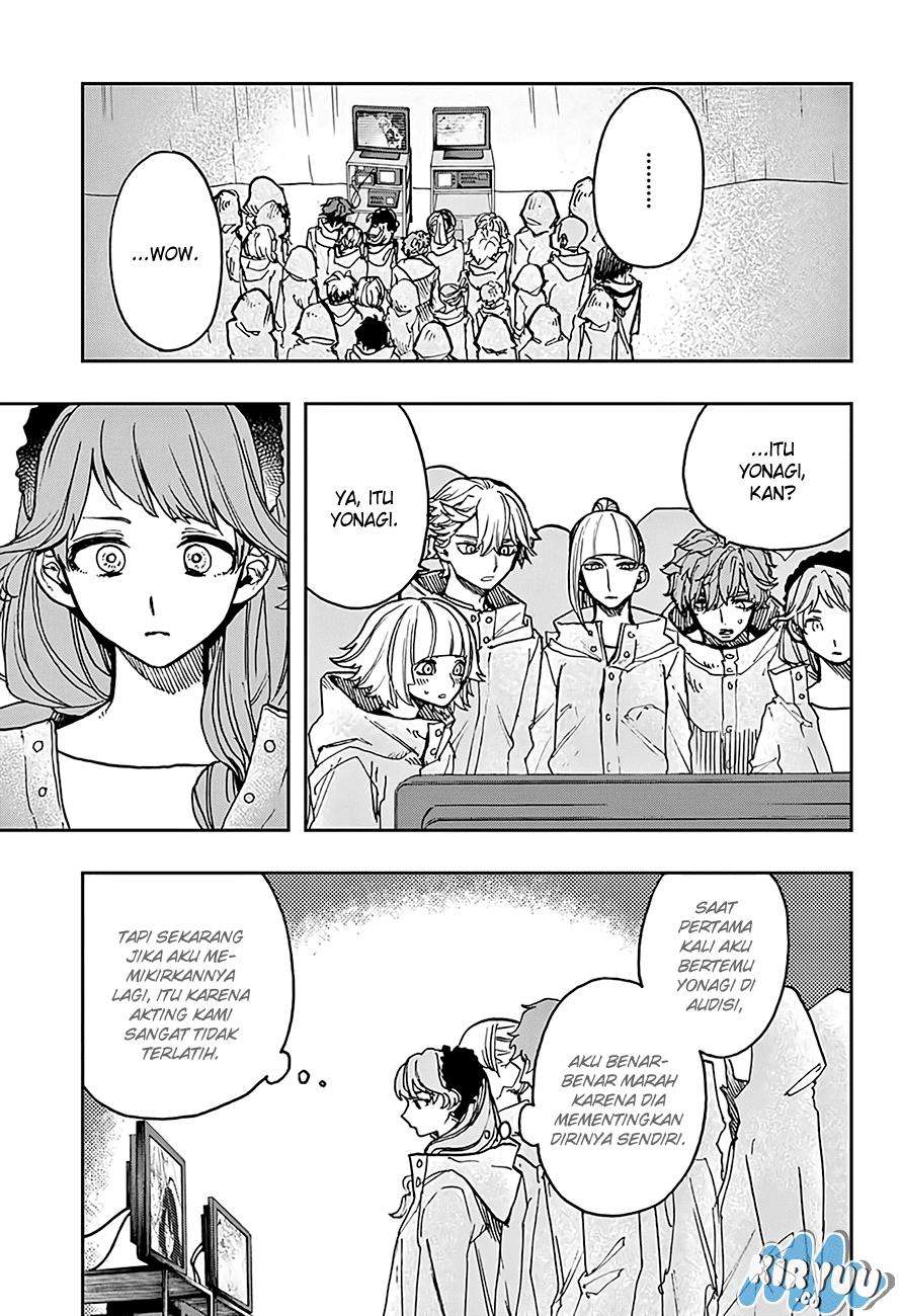 Act-Age Chapter 21 page 6