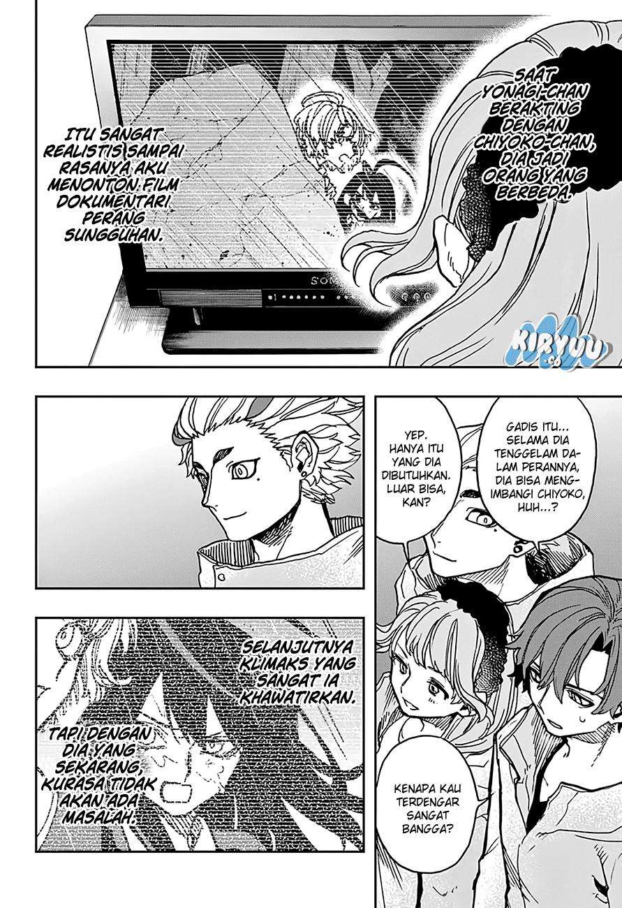 Act-Age Chapter 21 page 7