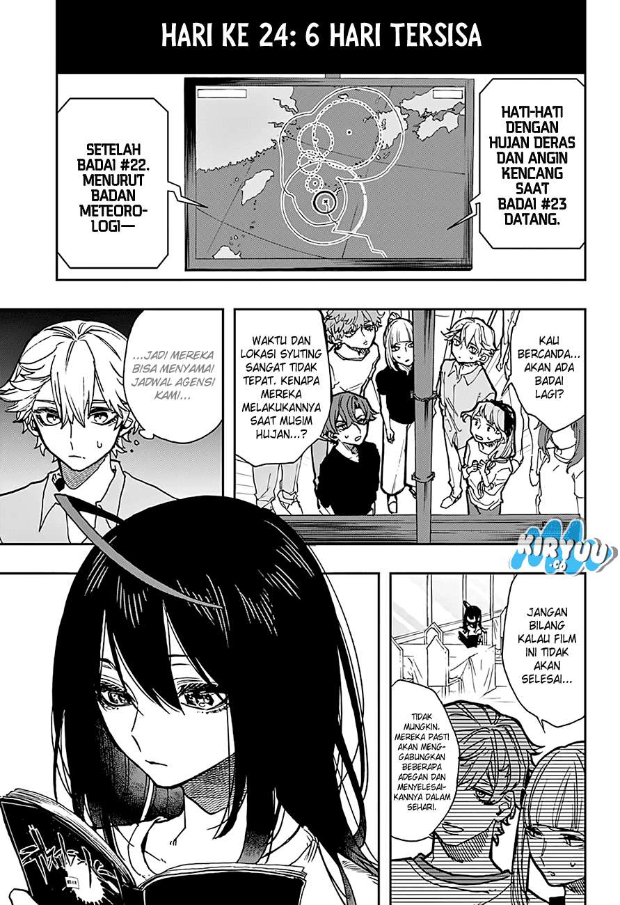 Act-Age Chapter 19 page 10