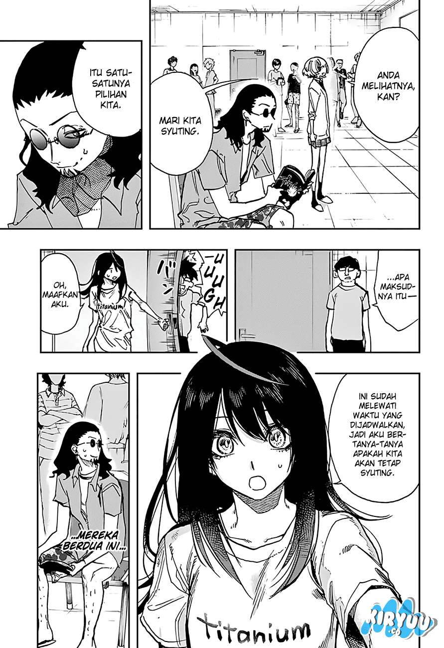 Act-Age Chapter 19 page 12