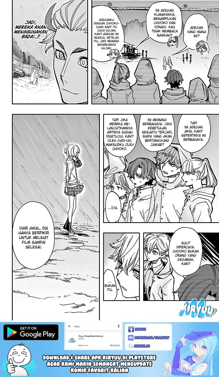 Act-Age Chapter 19 page 14