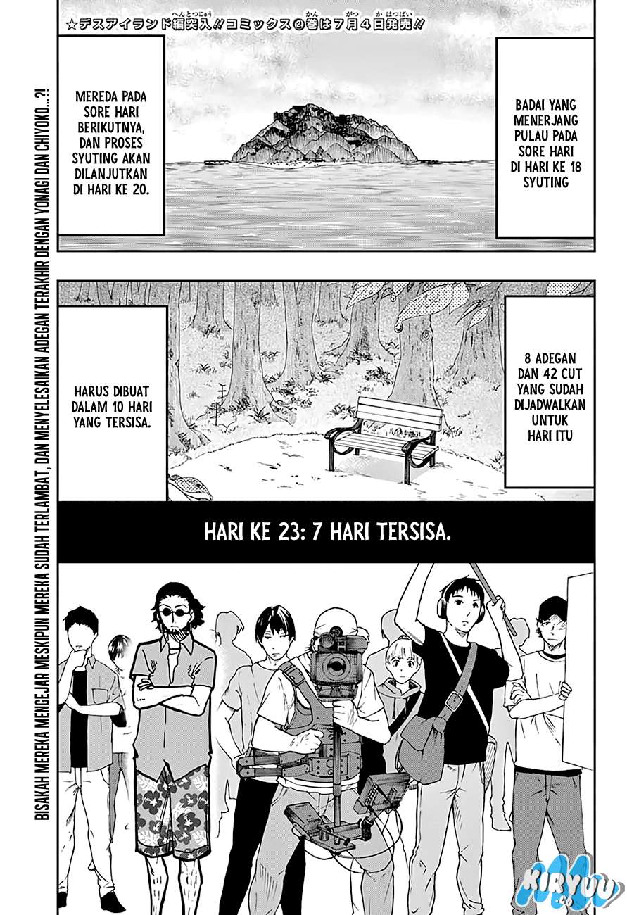 Act-Age Chapter 19 page 4