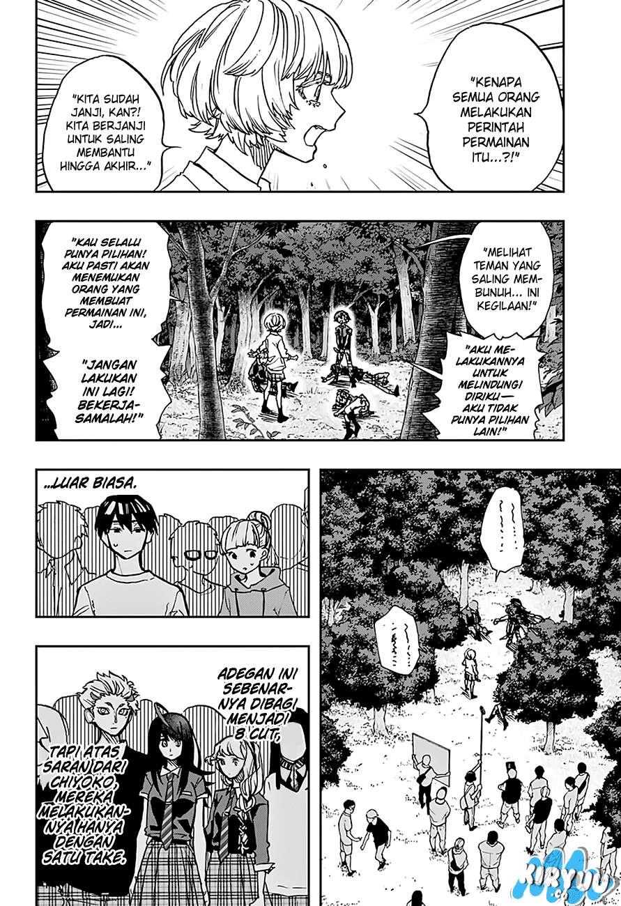 Act-Age Chapter 19 page 5