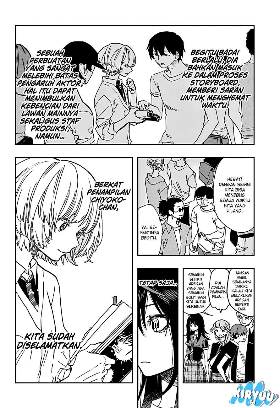 Act-Age Chapter 19 page 7