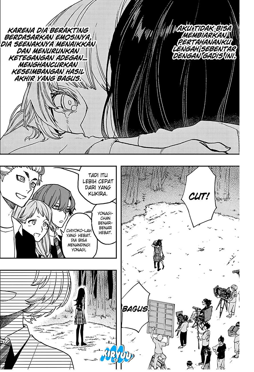 Act-Age Chapter 17 page 10
