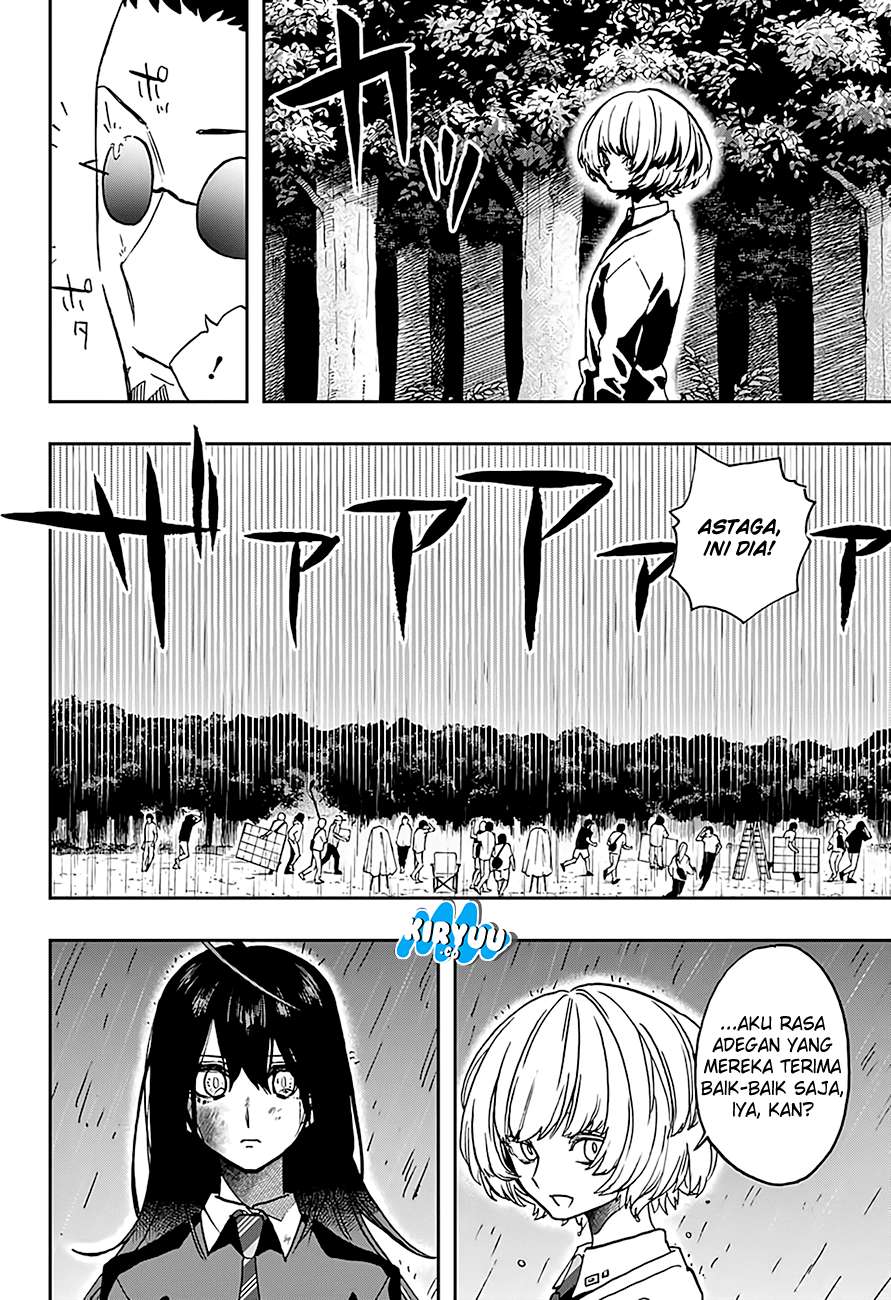Act-Age Chapter 17 page 16