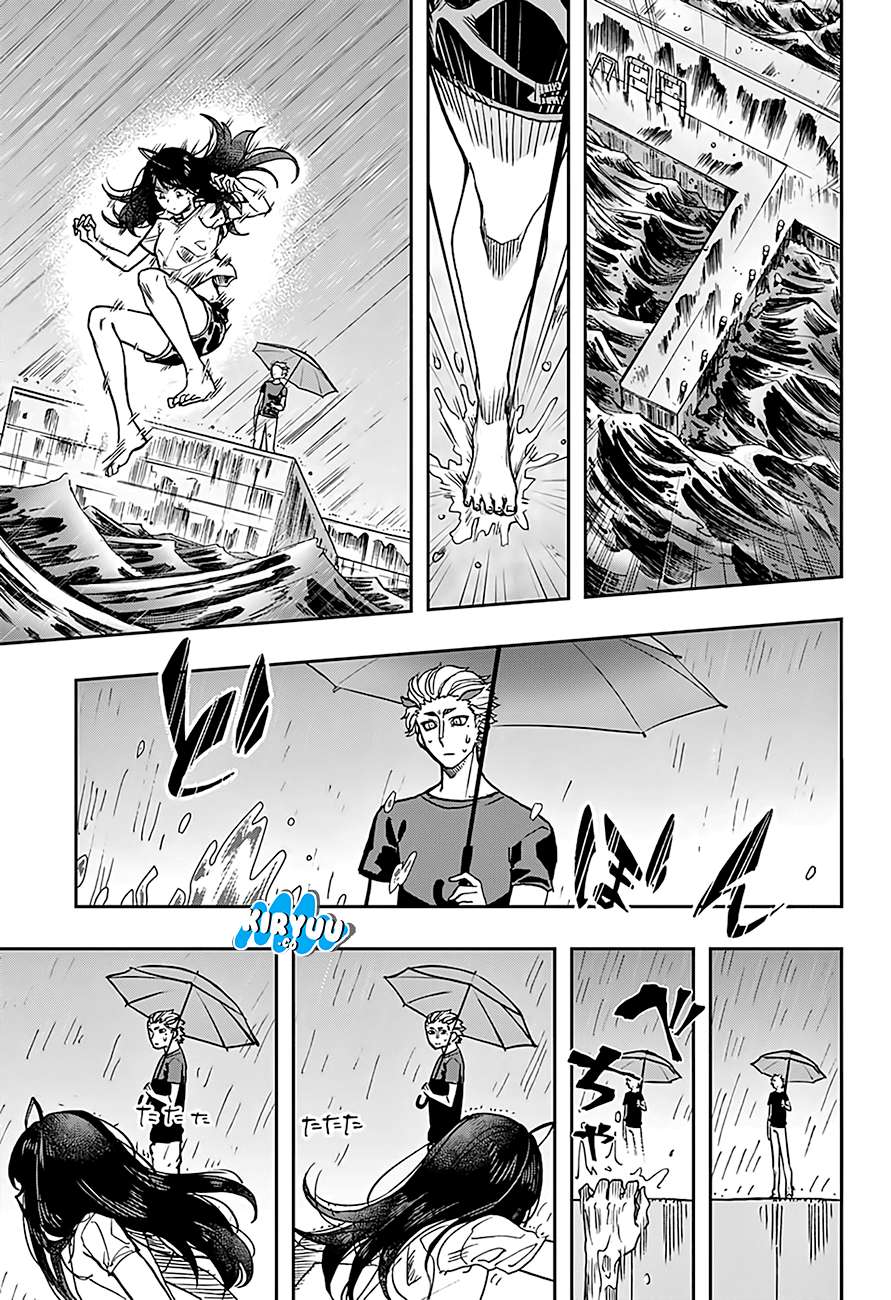 Act-Age Chapter 17 page 17