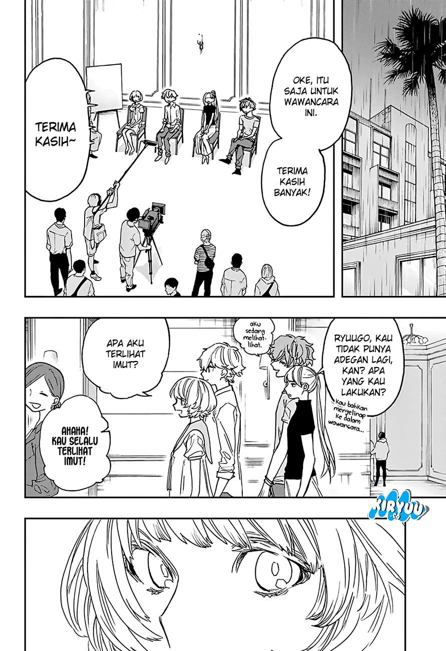 Act-Age Chapter 17 page 20