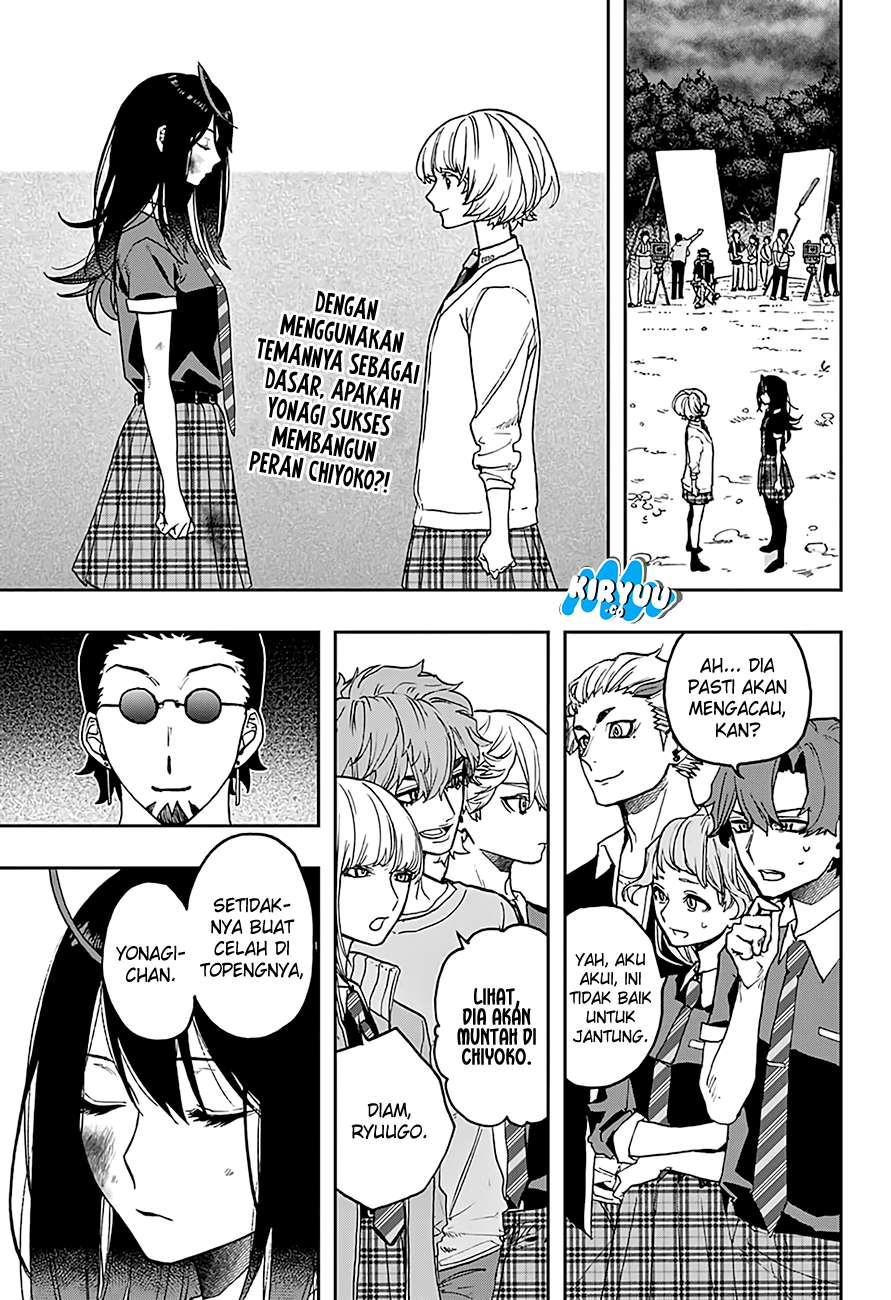 Act-Age Chapter 17 page 3