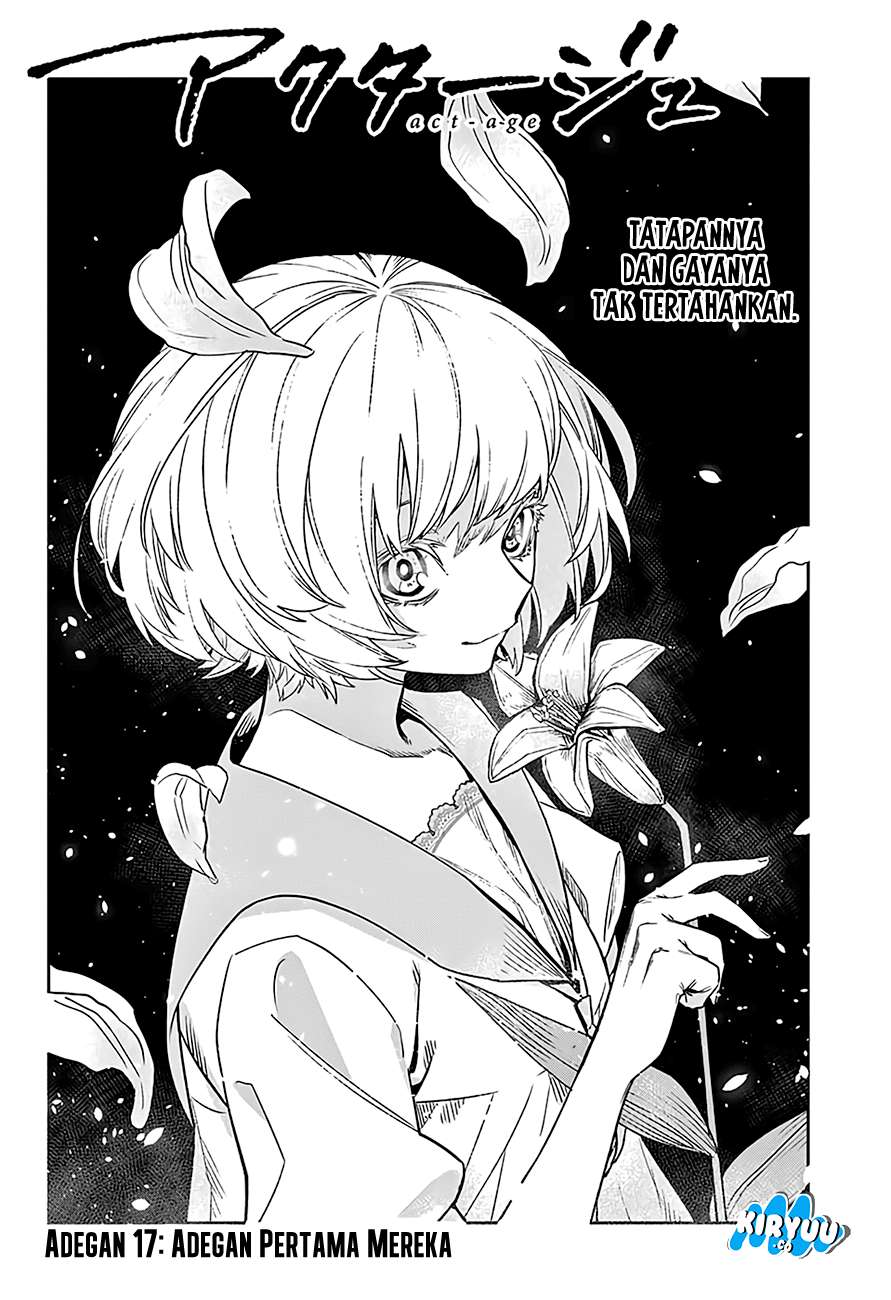 Act-Age Chapter 17 page 4